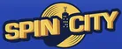 Spin City